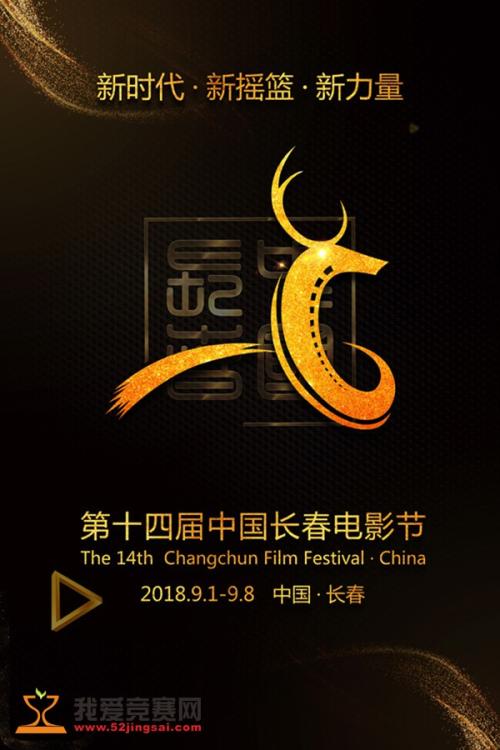 伦敦大学卫生及热带医学学院EconomicsDegreeCertificate